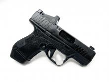 Kimber 3800005
