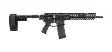 Sig Sauer PMCX-11B-PSB