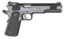 Les Baer Custom LBP2302/10mm/6