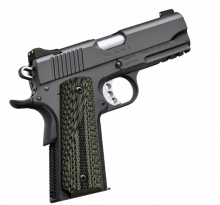 Kimber 3200361