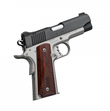 Kimber 3200320