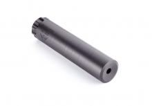 Wilson Combat SP-QUELL-H556BLK28