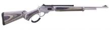Rossi 950044189LW
