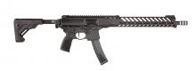 Sig Sauer RMPX-16B-9