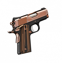 Kimber 3200372