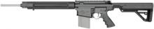 Rock River Arms 308A1532