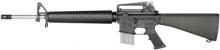 Rock River Arms AR1286