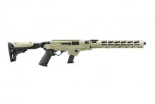 Ruger 19143