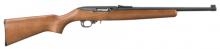 Ruger 1168