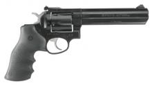 Ruger GP-100