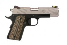 Ruger 06798