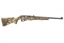 Ruger 31218