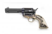 Taylor's and Company OG1416 