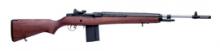 Springfield Armory MA9822