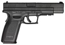 Springfield Armory XD9621HCSP06