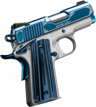 Kimber 3200273