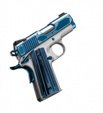 Kimber 3200362