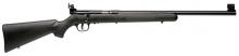 Savage 28800