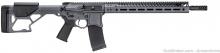 Seekins Precision 0011300071-BLK