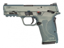 Smith & Wesson 13944