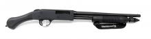 Mossberg 590