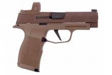 Sig Sauer 365XL9CXR3NC3 798681000081