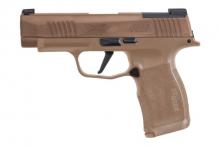 Sig Sauer 365XL-9-COYXR3-NRA19 798681626342