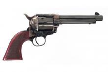 Taylor's and Company REV/4110DE
