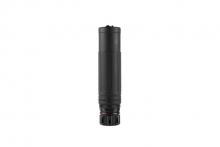 Dead Air Armament SMXKMBLK