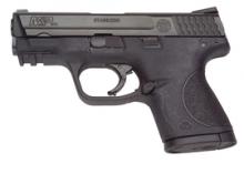 Smith & Wesson 109303
