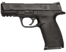 Smith & Wesson 109307