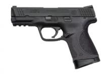 Smith & Wesson 109308