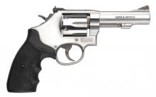 Smith & Wesson 162802