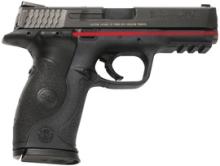 Smith & Wesson 220070