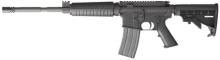 Smith & Wesson 811003
