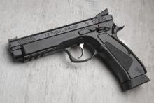CZ USA 91744 91744