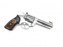 Ruger SP101