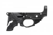 Spike's Tactical STLB610