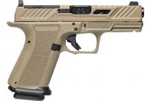 Shadow Systems SS-1052