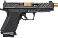 Shadow Systems SS-1053