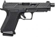 Shadow Systems SS-1054