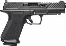 Shadow Systems SS-1056