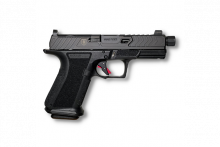 Shadow Systems SS-1075