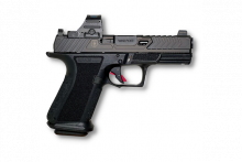 Shadow Systems SS-1089-H