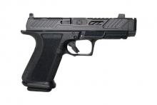 Shadow Systems SS-1212