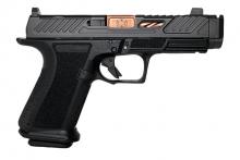Shadow Systems SS-1239