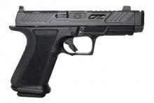 Shadow Systems SS-1240