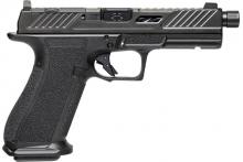 Shadow Systems SS-2038