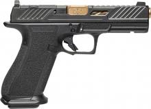 Shadow Systems SS-2039