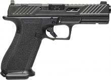 Shadow Systems SS-2040